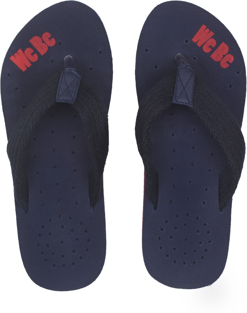 Medicated slippers for discount men