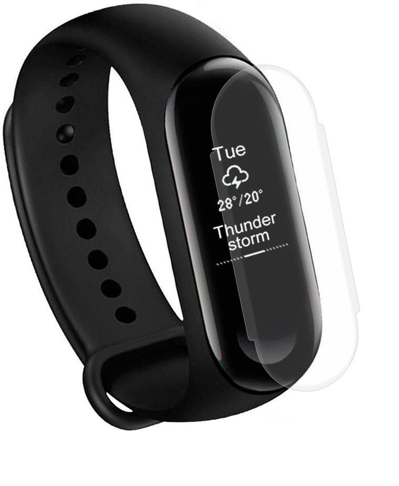 Flipkart m3 band hotsell