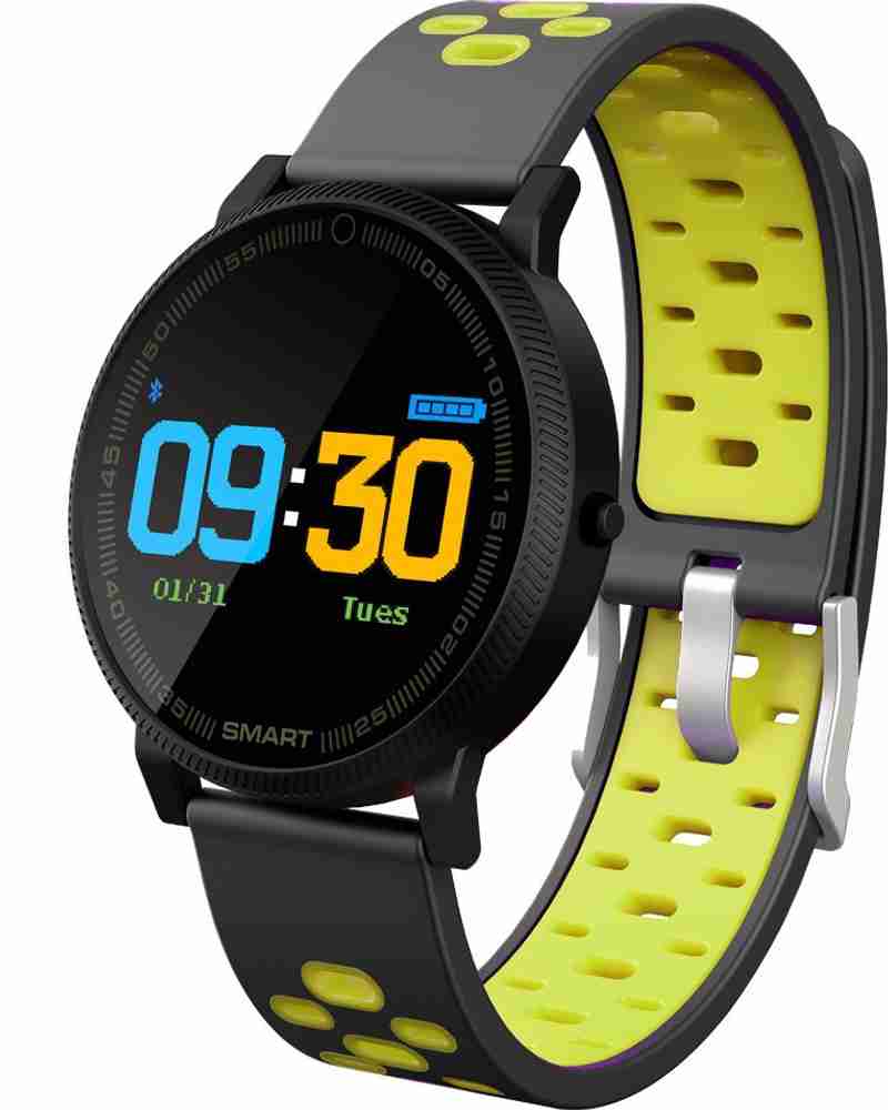 Bingo smart on sale band f4
