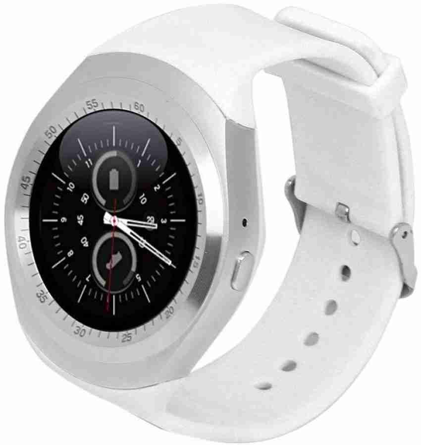 Cartbug smartwatch store