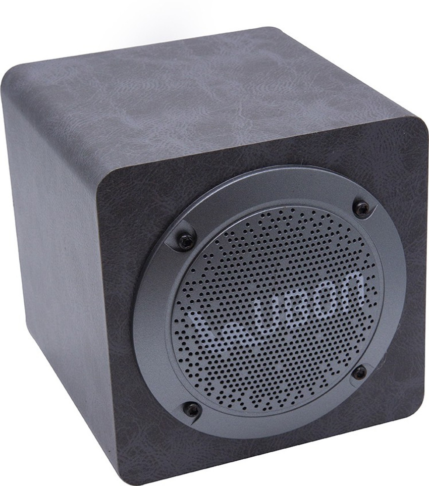 Bt 280 discount speaker