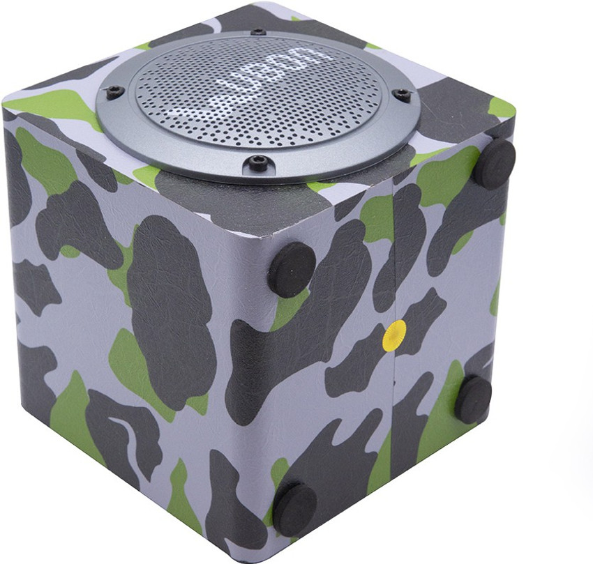 Bt top 280 speaker