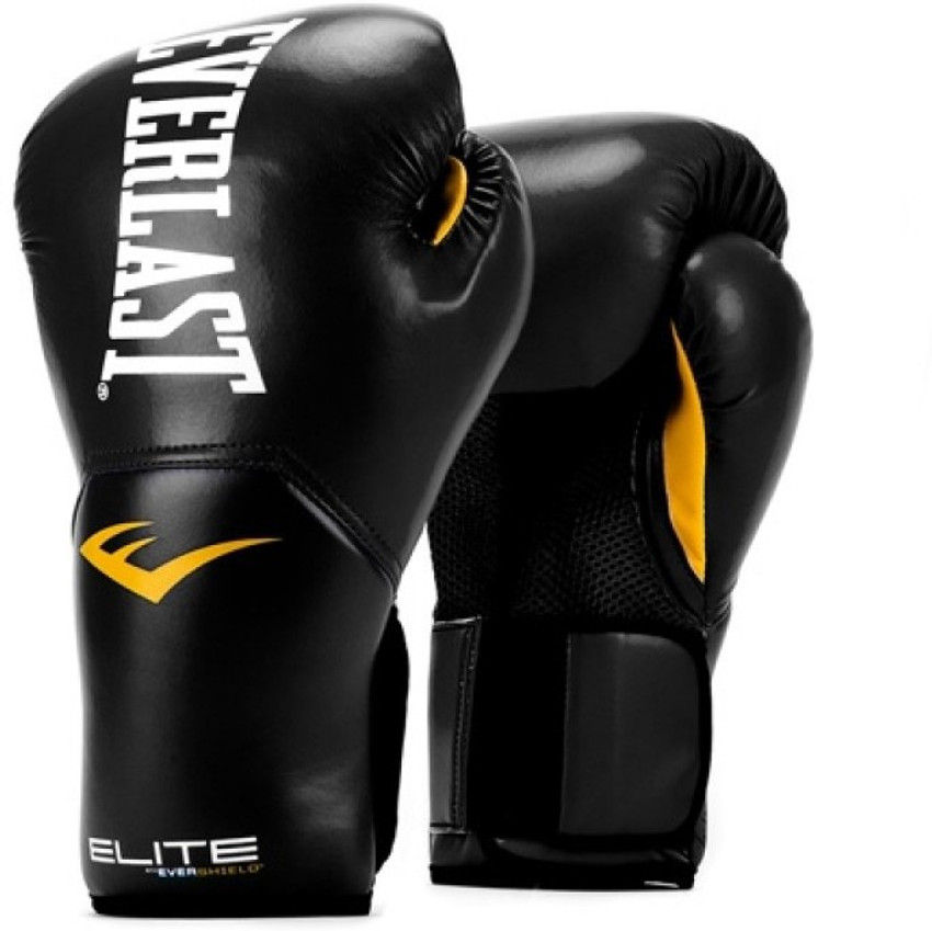Elite prostyle training gloves sales