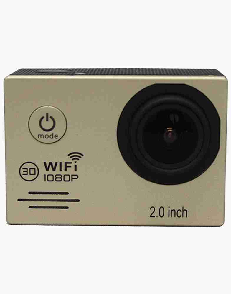 30 wifi 1080p 2.0 inch sales