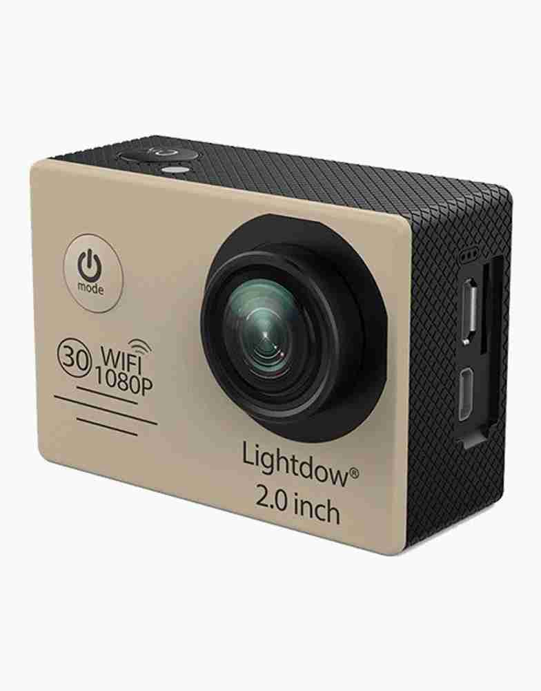 30 wifi 1080p 2.0 inch sales