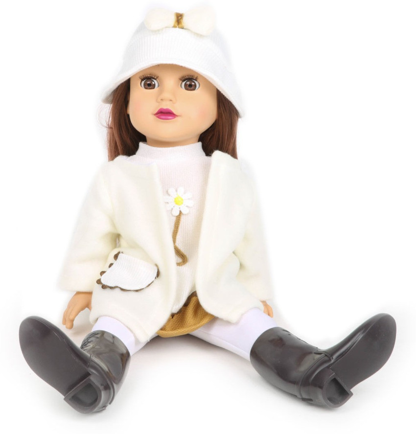 American girl doll for 3 year online old