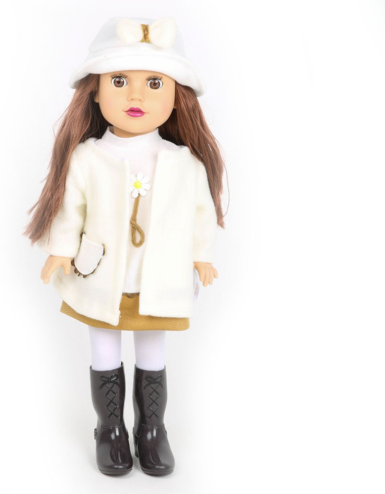 Baby doll for shop 3 year old