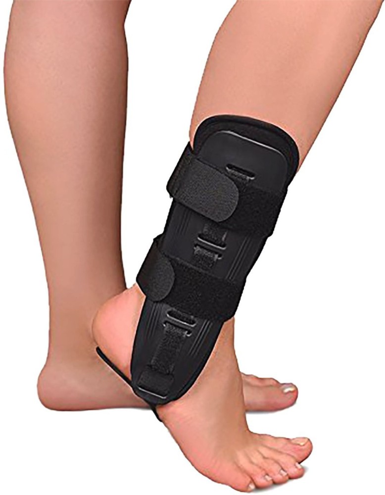 Buy Ankle Compression Wrap Online at Best Price in India on