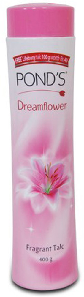 Pond powder sale