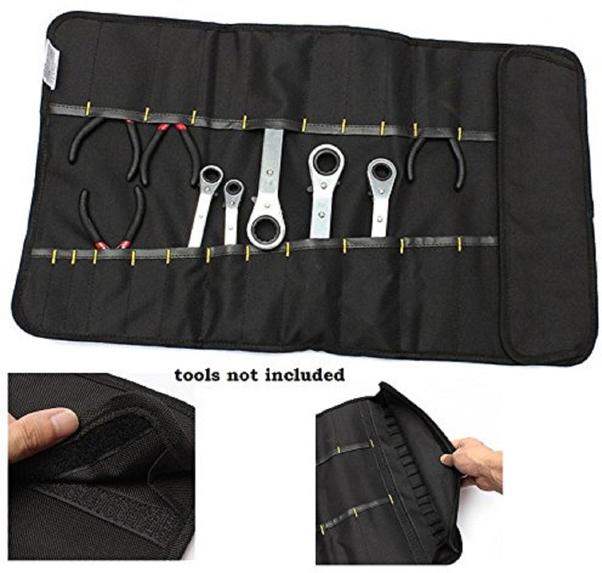 Top more than 137 lg tool bag super hot 3tdesign.edu.vn