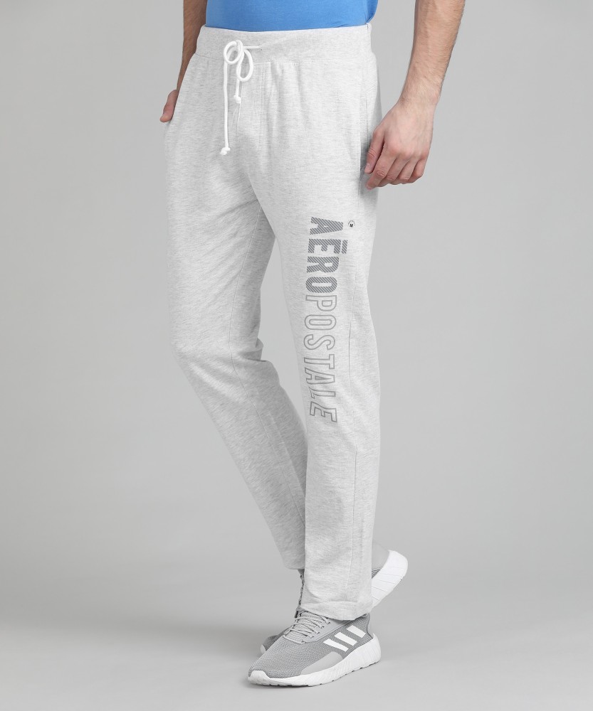 AEROPOSTALE Solid Men Grey Track Pants Buy AEROPOSTALE Solid Men Grey Track Pants Online at Best Prices in India Flipkart