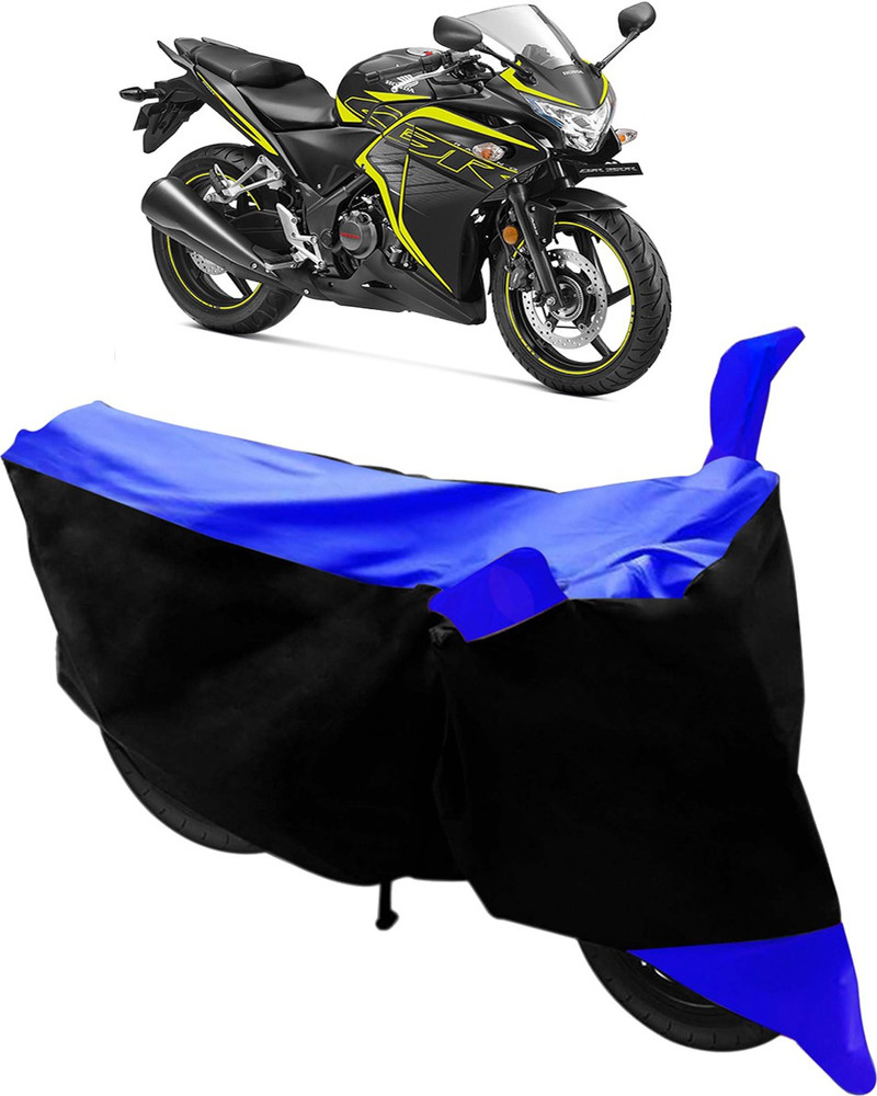 Scooty cover flipkart 2025