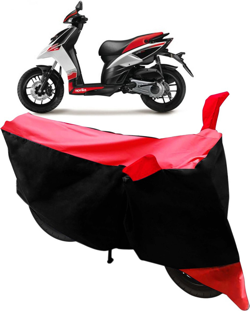 Two wheeler cover flipkart shop