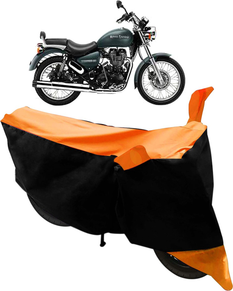Royal enfield bike cover flipkart cheap