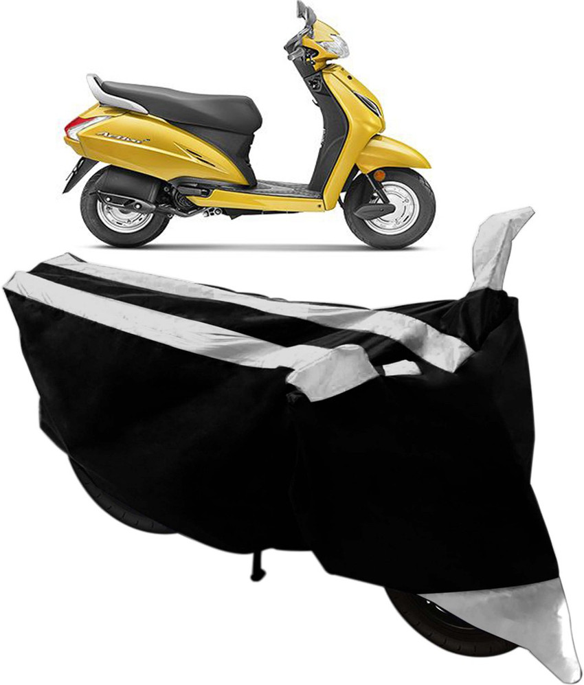 Honda activa cover flipkart discount