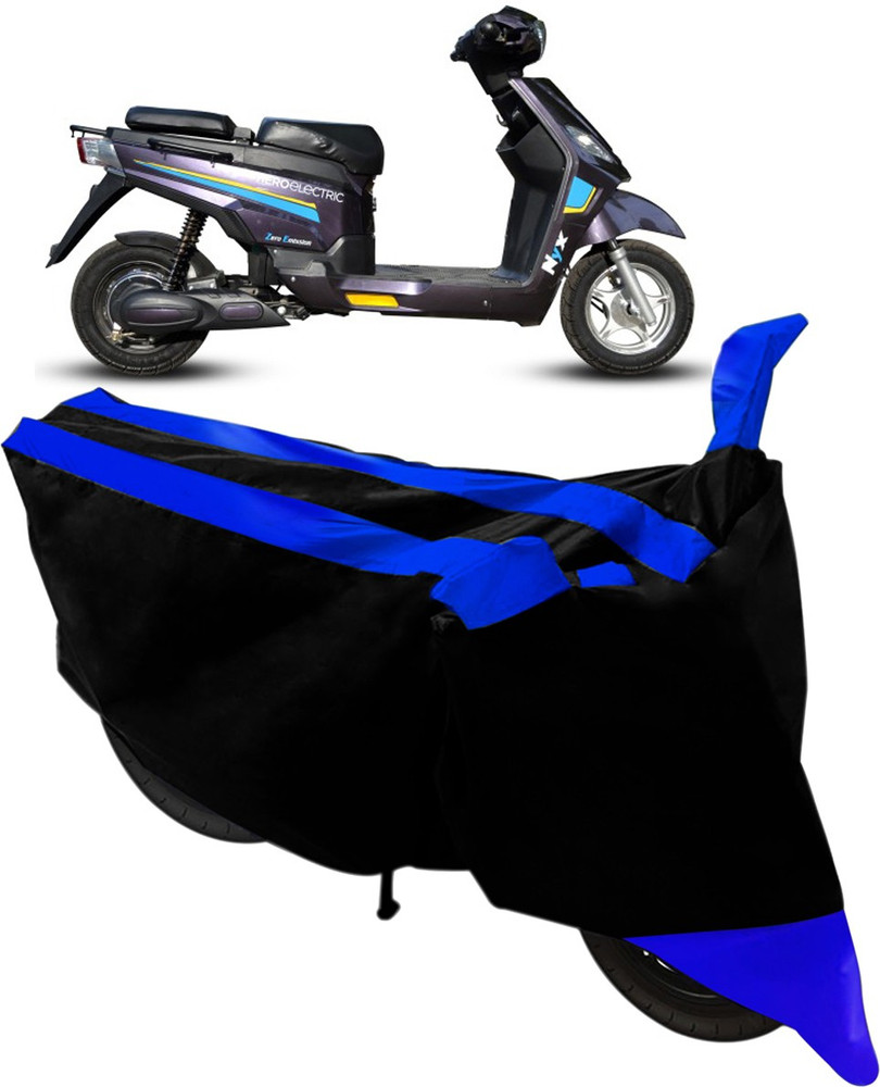 Two wheeler top cover flipkart