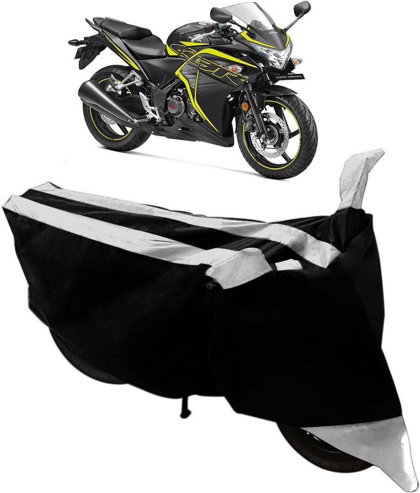 Flipkart SmartBuy Two Wheeler Cover for Honda Price in India Buy Flipkart SmartBuy Two Wheeler Cover for Honda online at Flipkart
