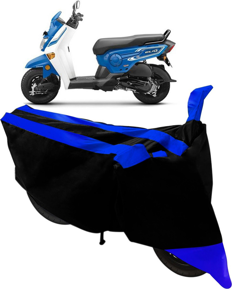 Flipkart SmartBuy Two Wheeler Cover for Honda Price in India Buy Flipkart SmartBuy Two Wheeler Cover for Honda online at Flipkart