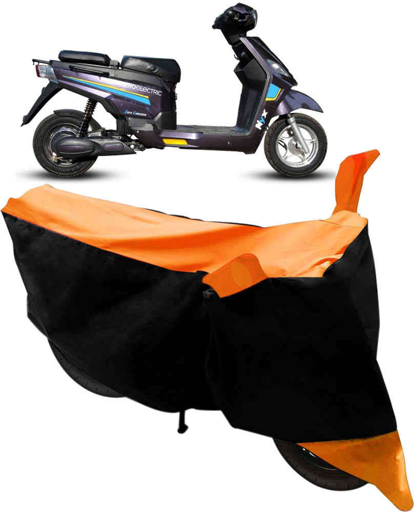 Flipkart scooty cover hot sale