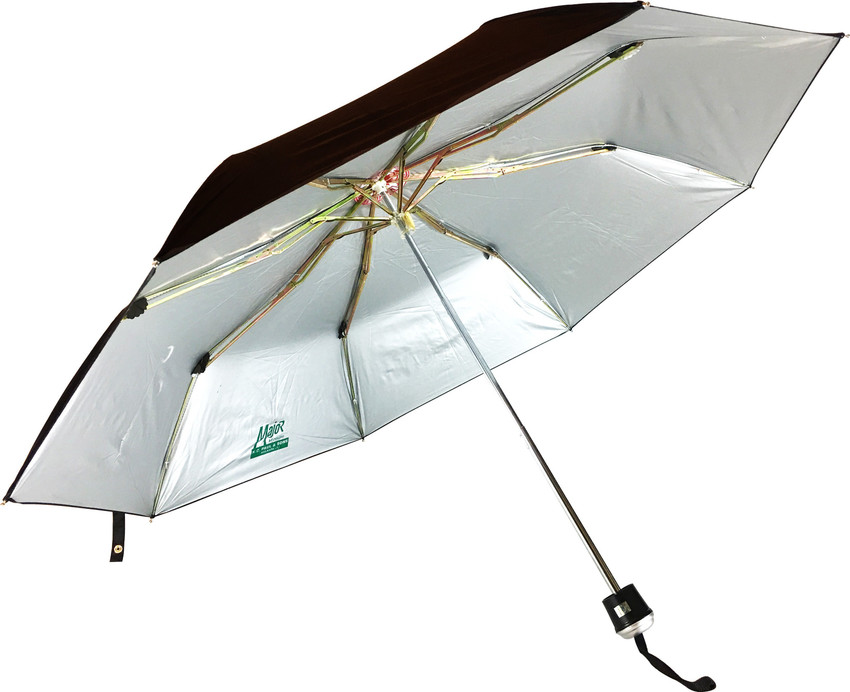 Strong sale umbrella price