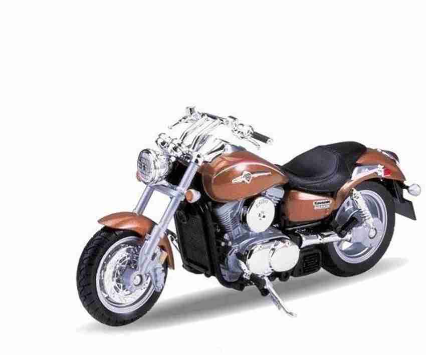 2002 vulcan mean store streak 1500