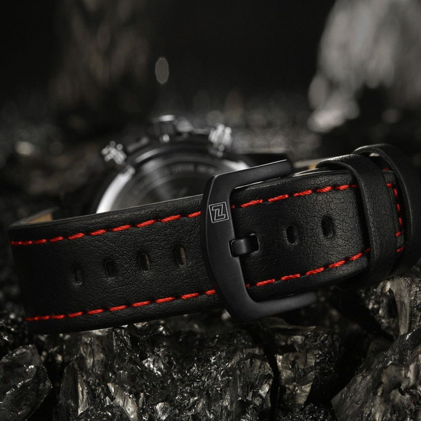 Naviforce watch 9095 new arrivals