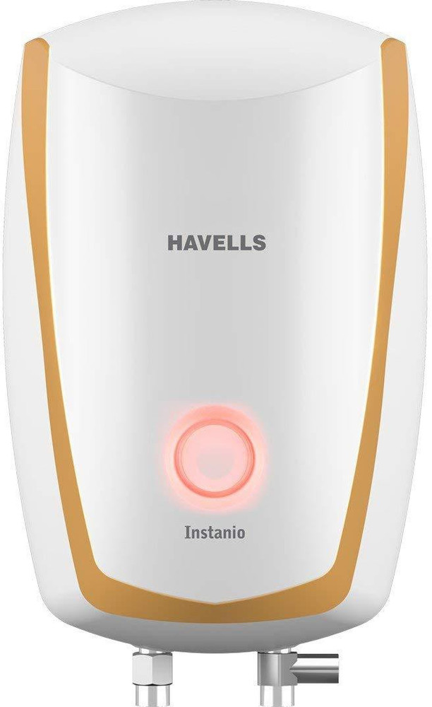 HAVELLS 2.5 L Gas Water Geyser (Geyser 2.5 Ltr, White) Price in India - Buy  HAVELLS 2.5 L Gas Water Geyser (Geyser 2.5 Ltr, White) online at  Flipkart.com