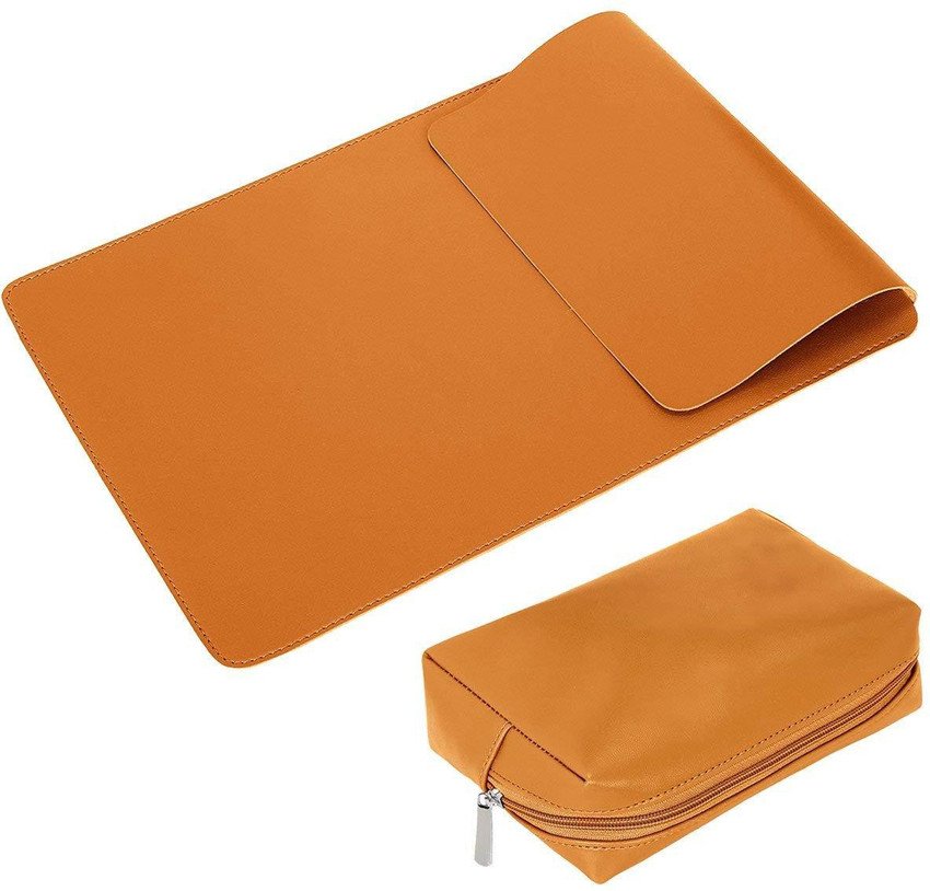 ENTHOPIA 13 13.5 Inch Slim Laptop Sleeve for 13 Inch Macbook Other