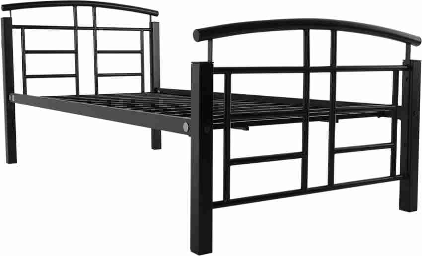 Godrej bunk hot sale bed