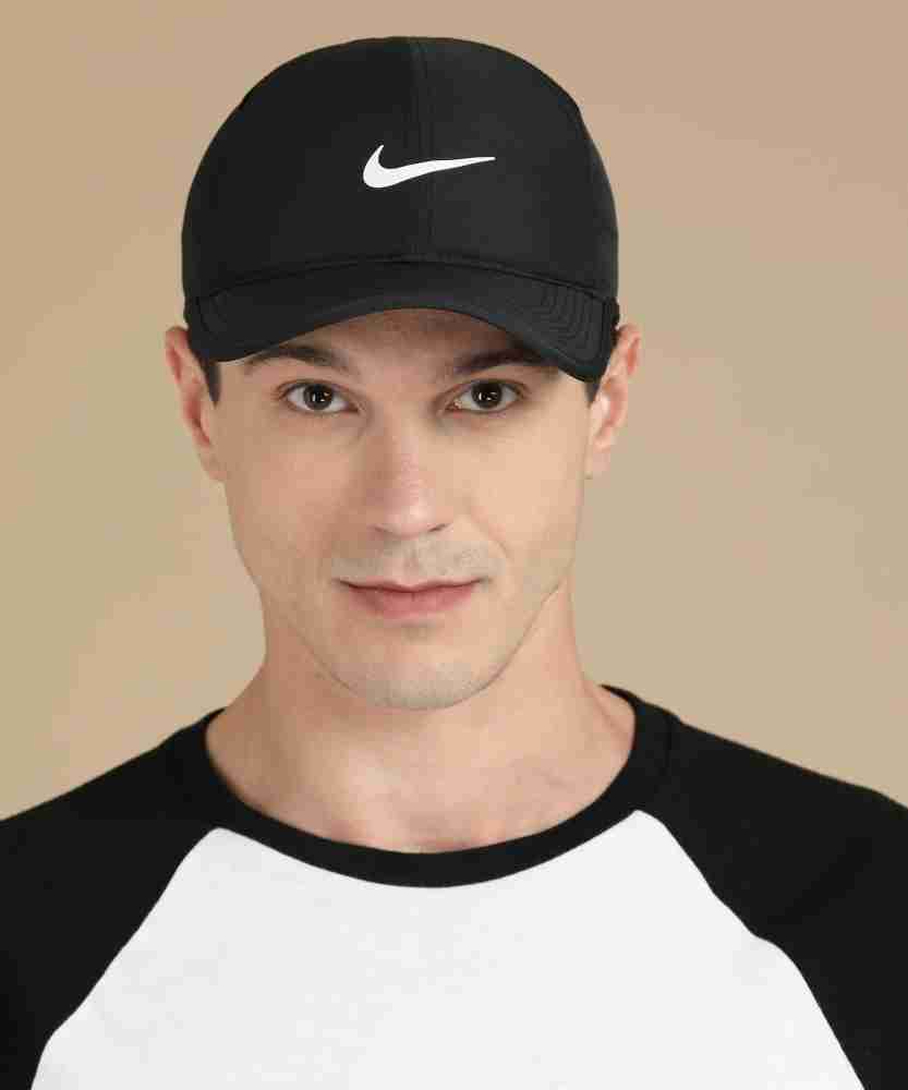 Nike cap flipkart online