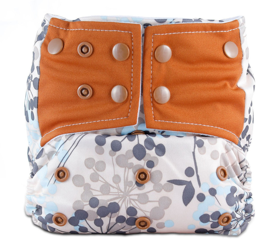 Bumbio discount cloth diaper