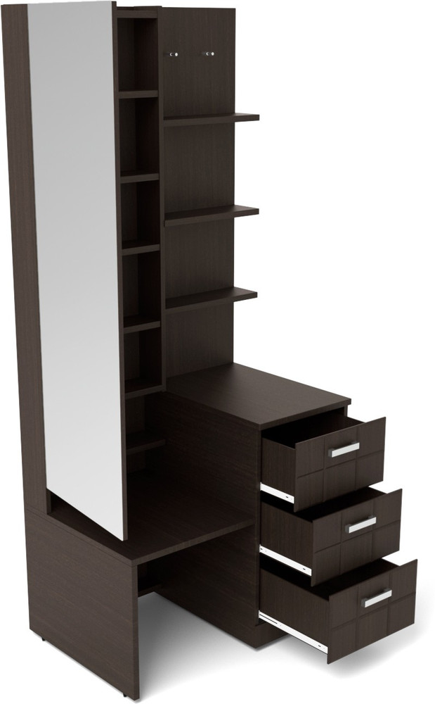 Update more than 75 godrej dressing table design super hot