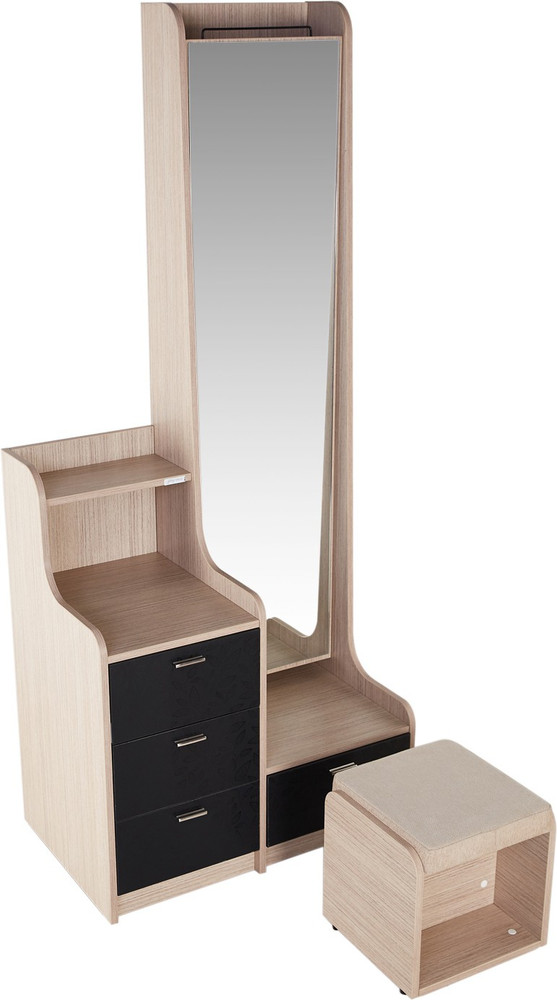 Godrej dressing table online deals