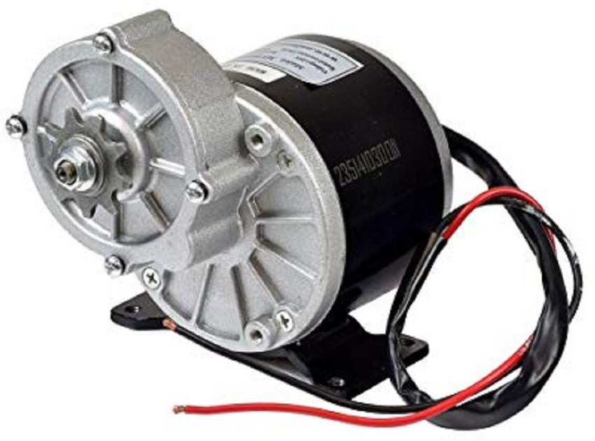 24v 350w motor new arrivals