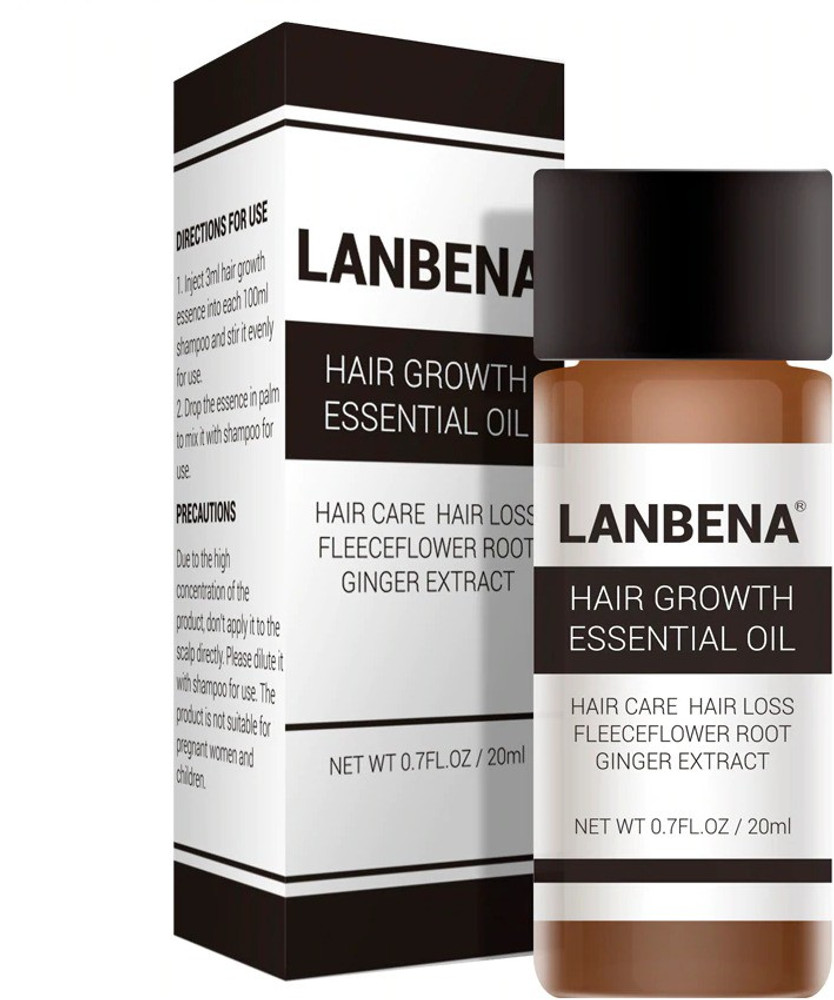 Details 160+ hair growth essentials best dedaotaonec