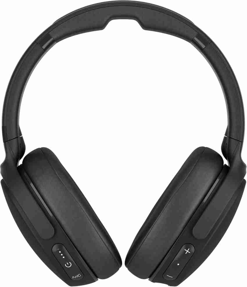 Skullcandy Venue Active Active noise cancellation enabled 