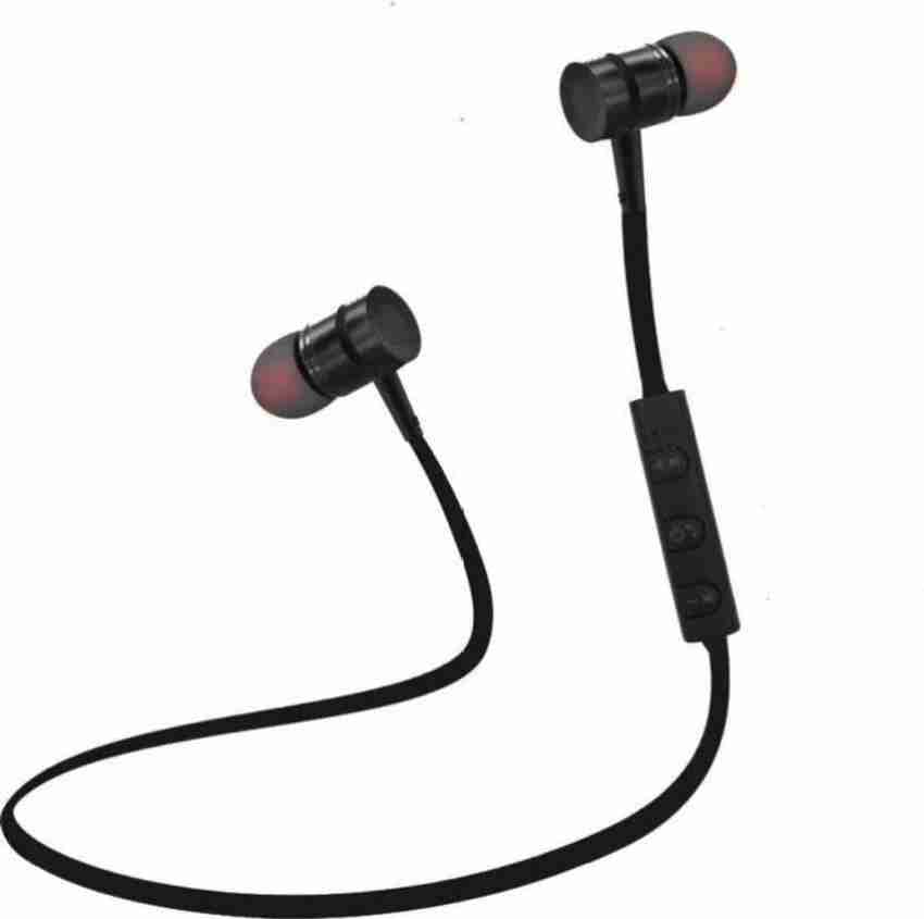 Flipkart shopping earphone store
