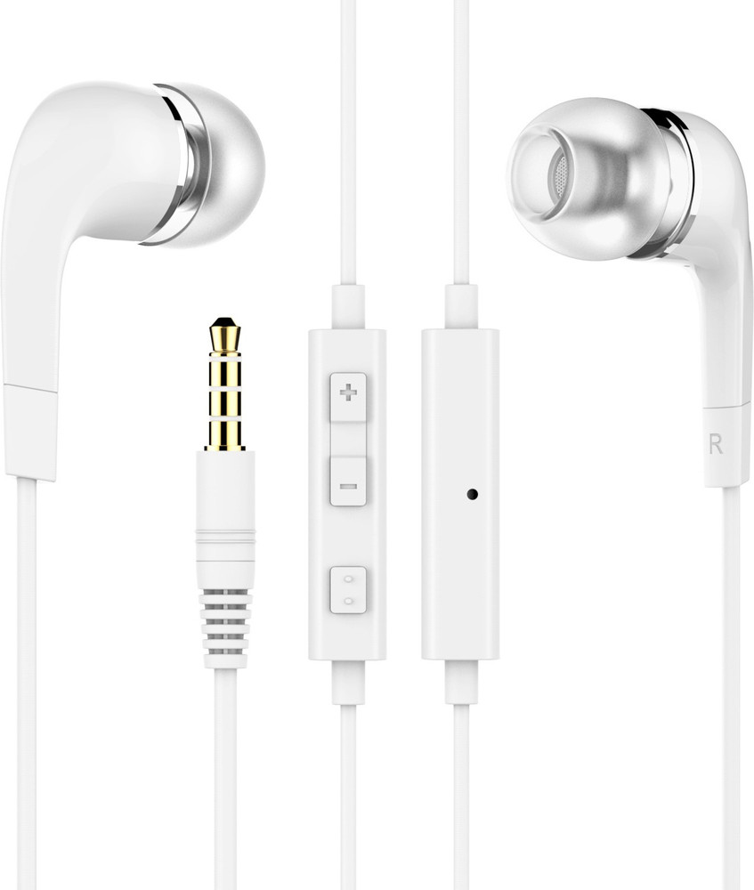 Earphone price samsung flipkart on sale