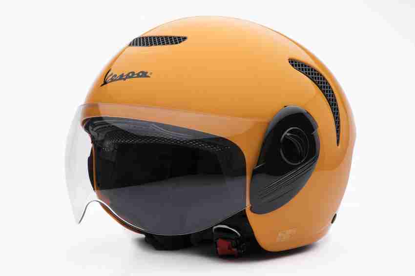Vespa helmet price top