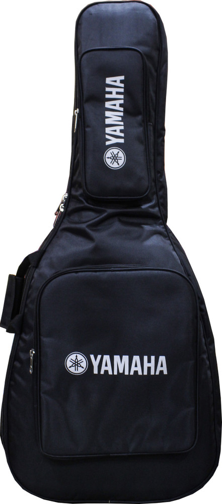 Yamaha guitar bag price outlet