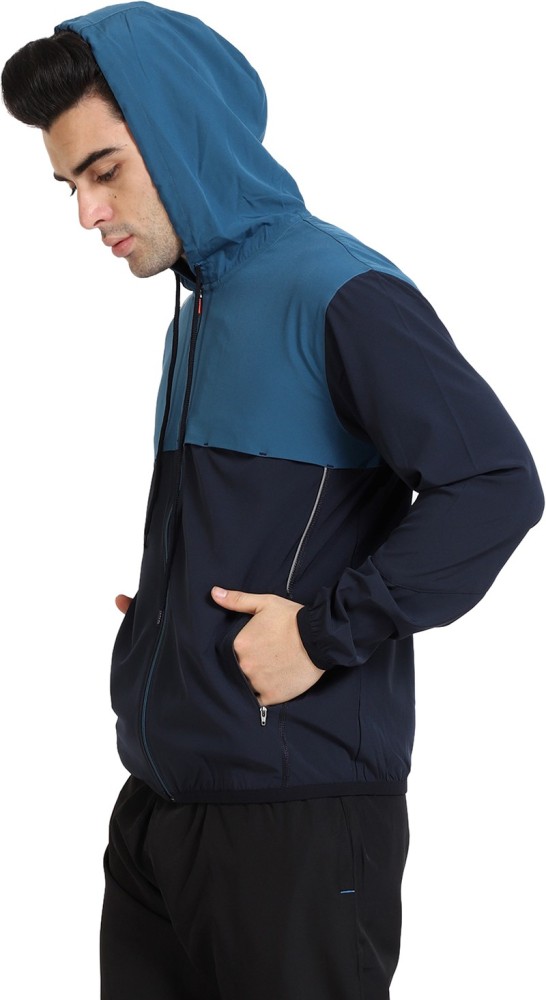 Dida sports online jacket