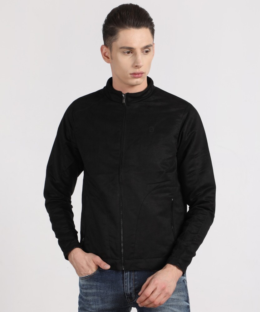 Pepe jeans sale jacket flipkart