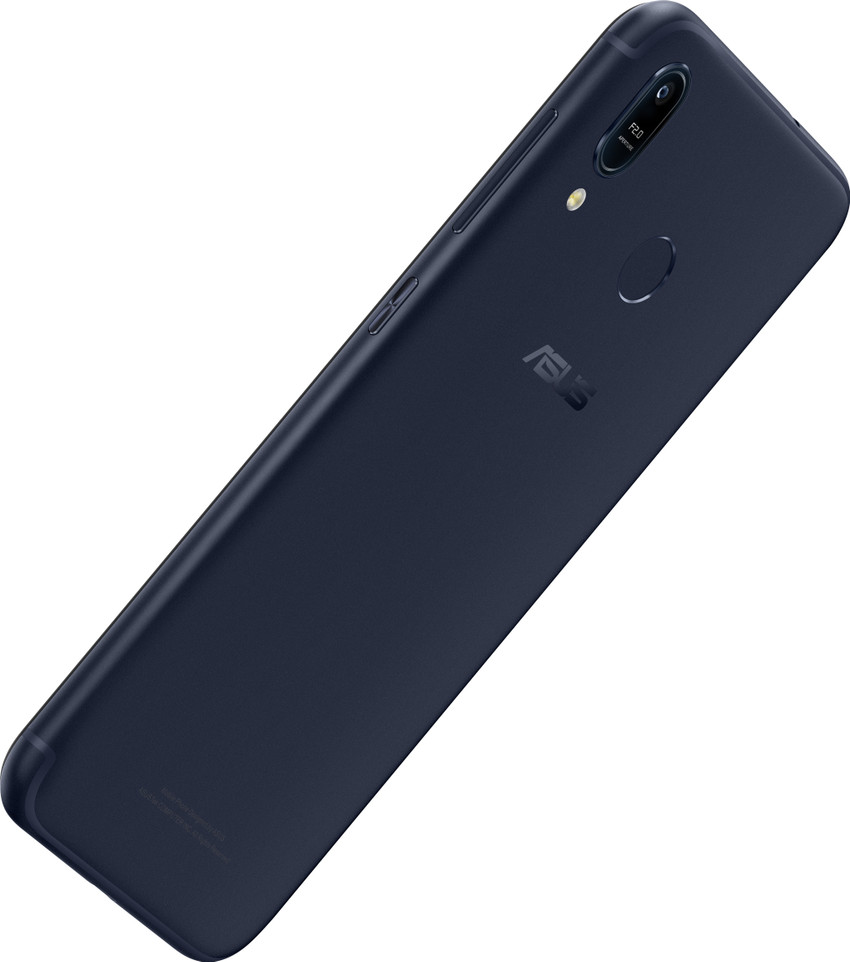 ASUS ZenFone Max M1 ( 32 GB Storage, 3 GB RAM ) Online at ASUS ZenFone Max M1 ( 32 GB Storage, 3 GB RAM ) Online at