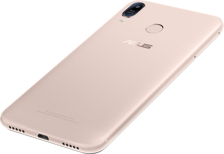 ASUS ZenFone Max M1 ( 32 GB Storage, 3 GB RAM ) Online at ASUS ZenFone Max M1 ( 32 GB Storage, 3 GB RAM ) Online at