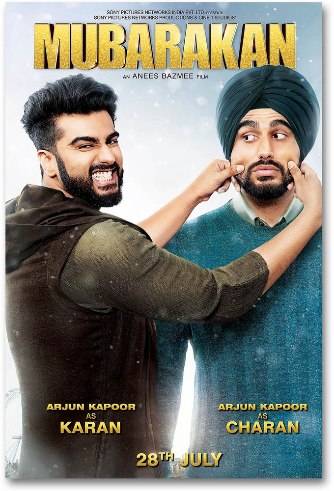 Bollywood movies hd top print