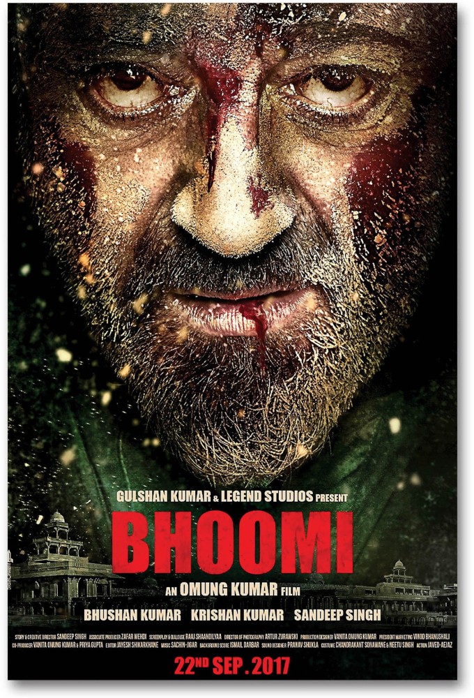 bollywood movie poster hd