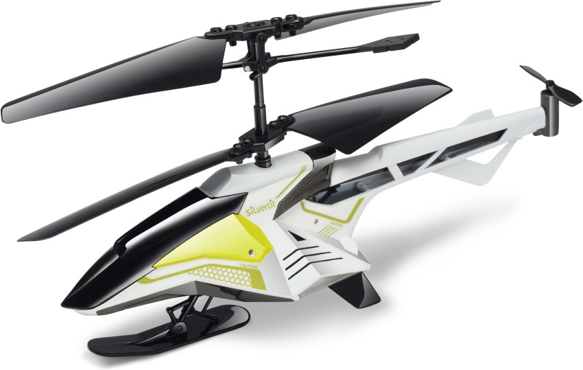 Hover best sale helicopter toy