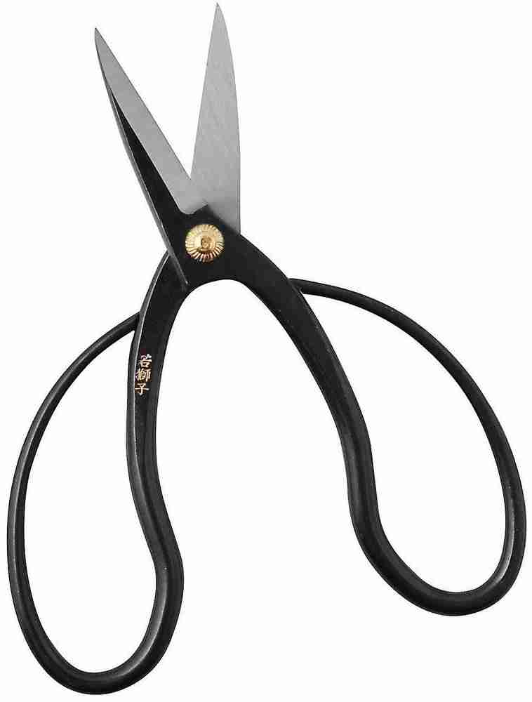 https://rukminim2.flixcart.com/image/850/1000/jnc2bgw0/scissor/z/g/h/bonsai-scissors-made-in-japan-180mm-allpurpose-wakashishi-original-imafaf35h8kambyz.jpeg?q=20