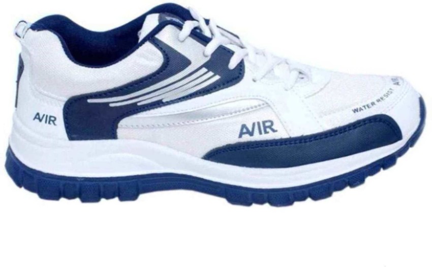 Sports shoes for store men under 400