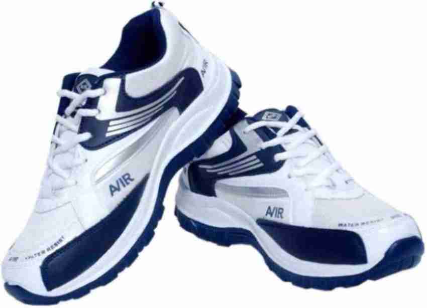 Flipkart sports shoes under on sale 300